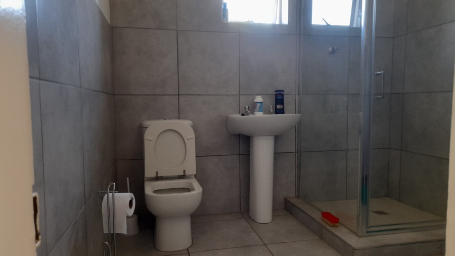  Bedroom Property for Sale in Berea Eastern Cape